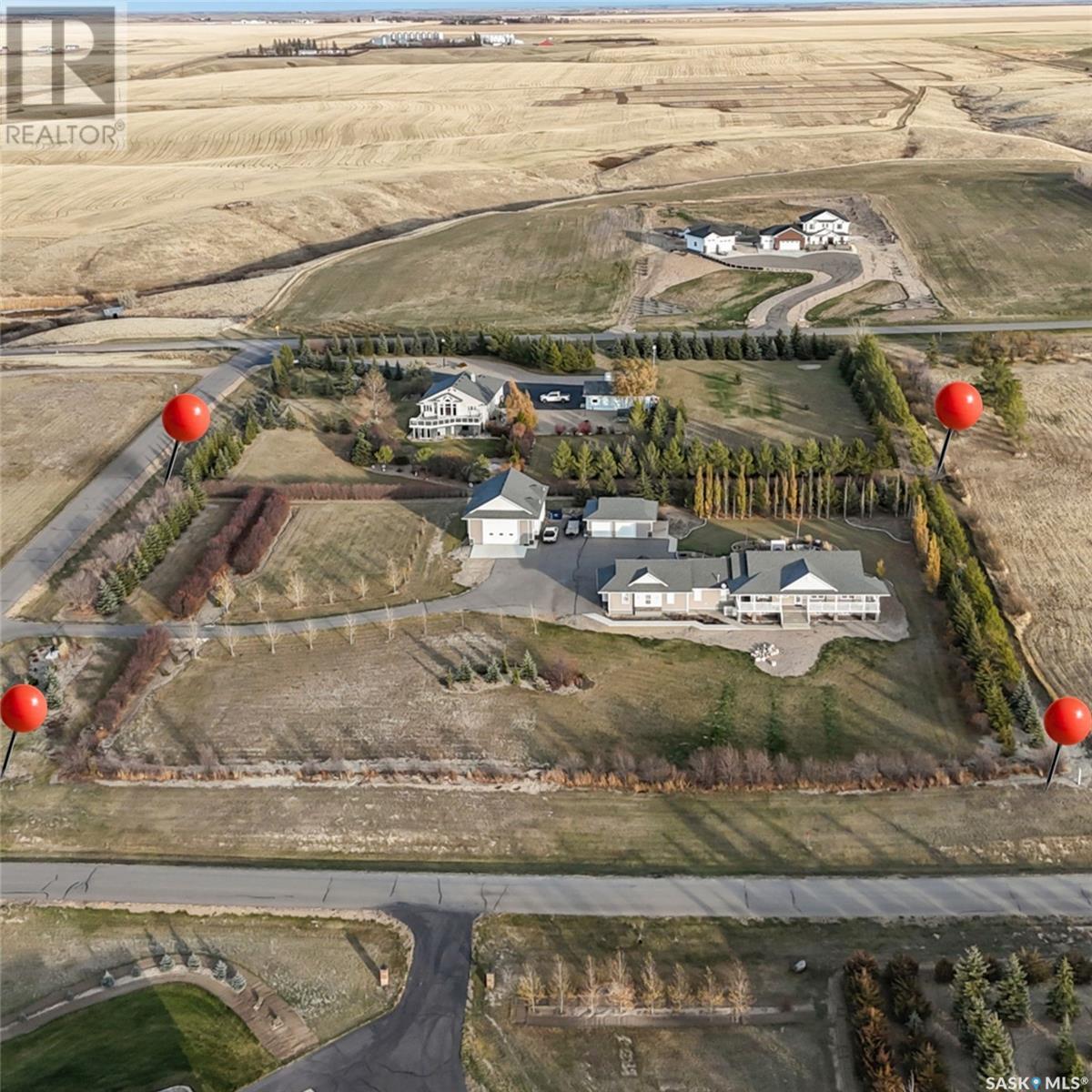 300 Mcelheran Drive Property Photo 1