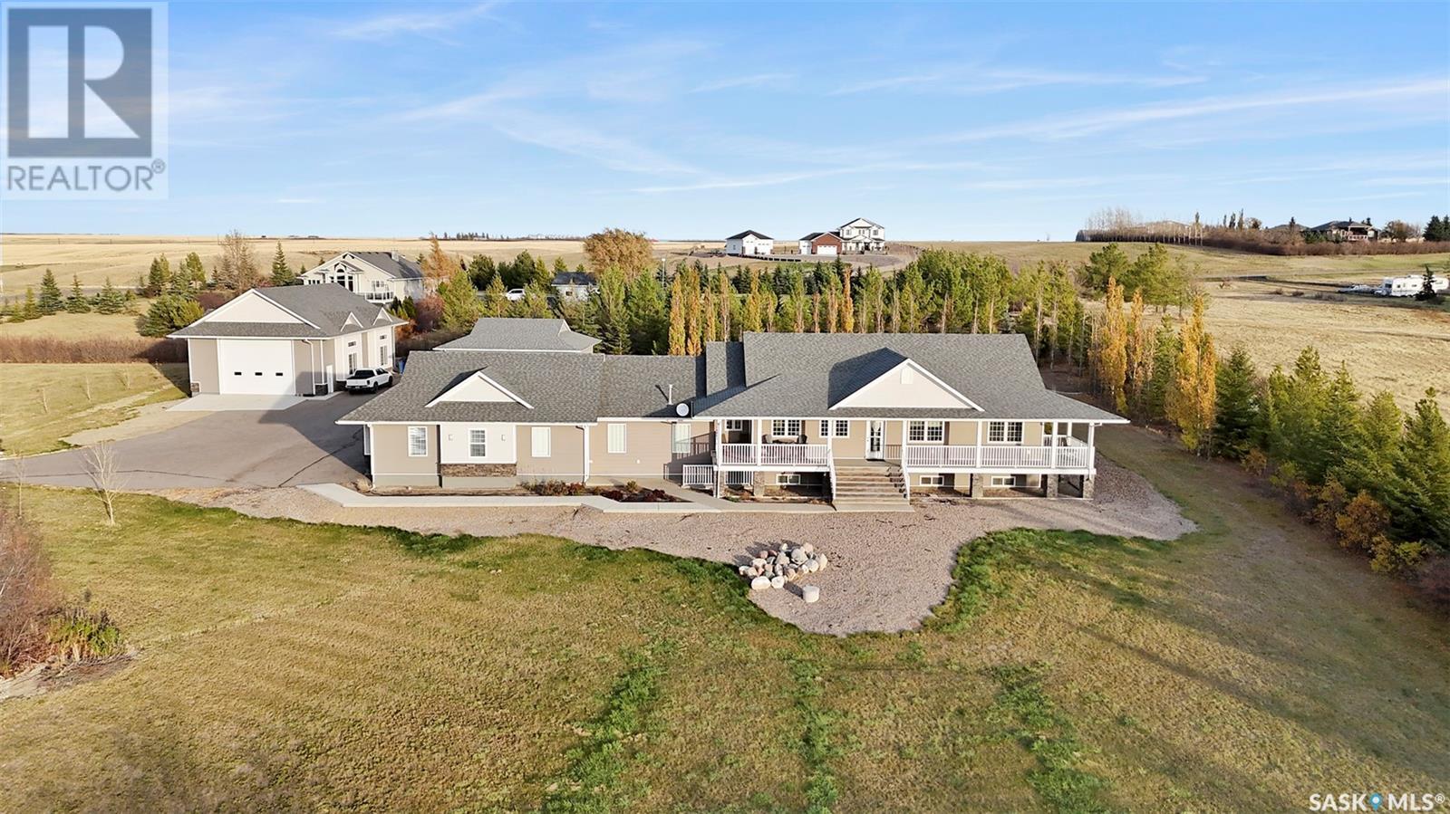 300 Mcelheran Drive Property Photo 2