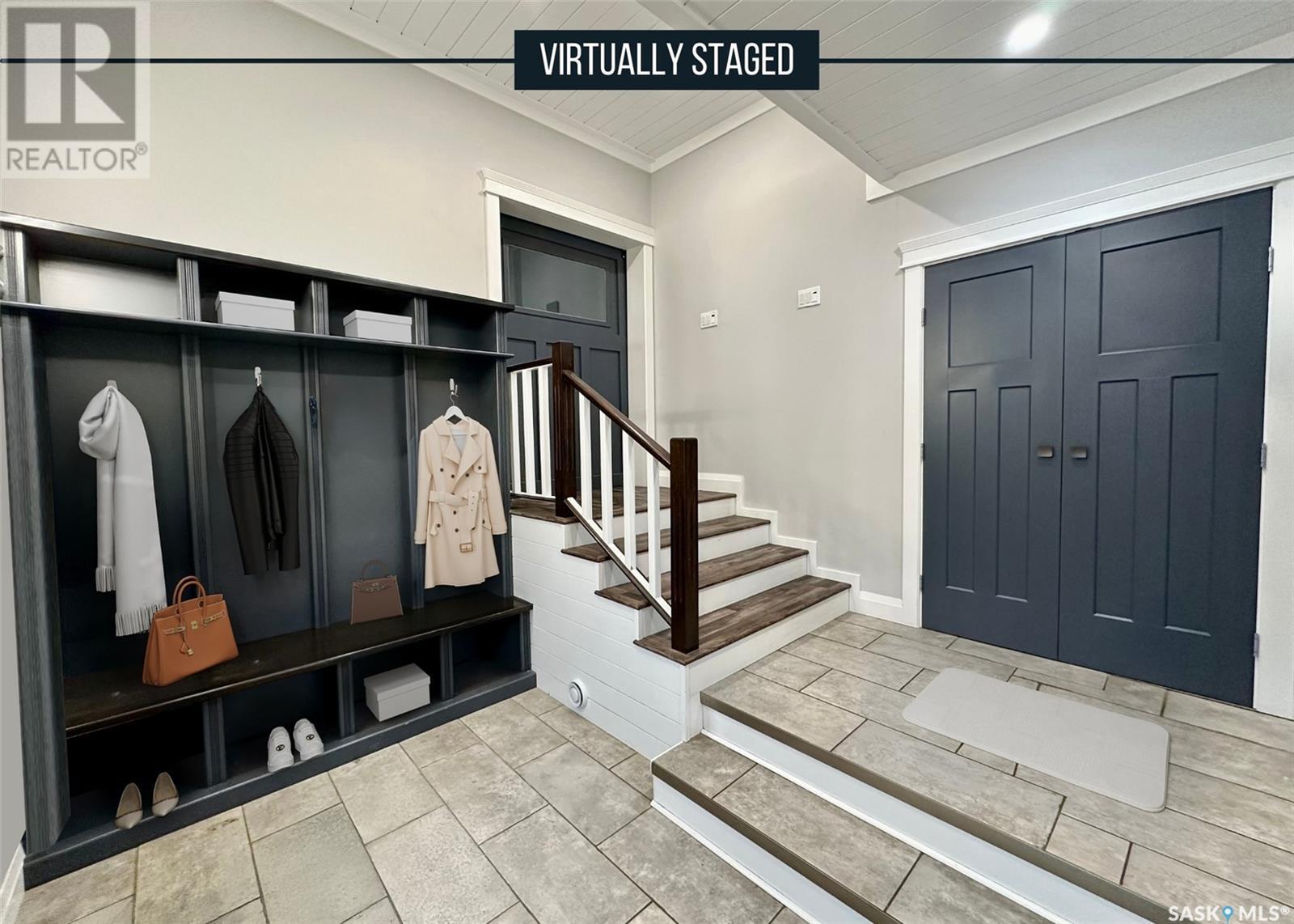 300 Mcelheran Drive Property Photo 6