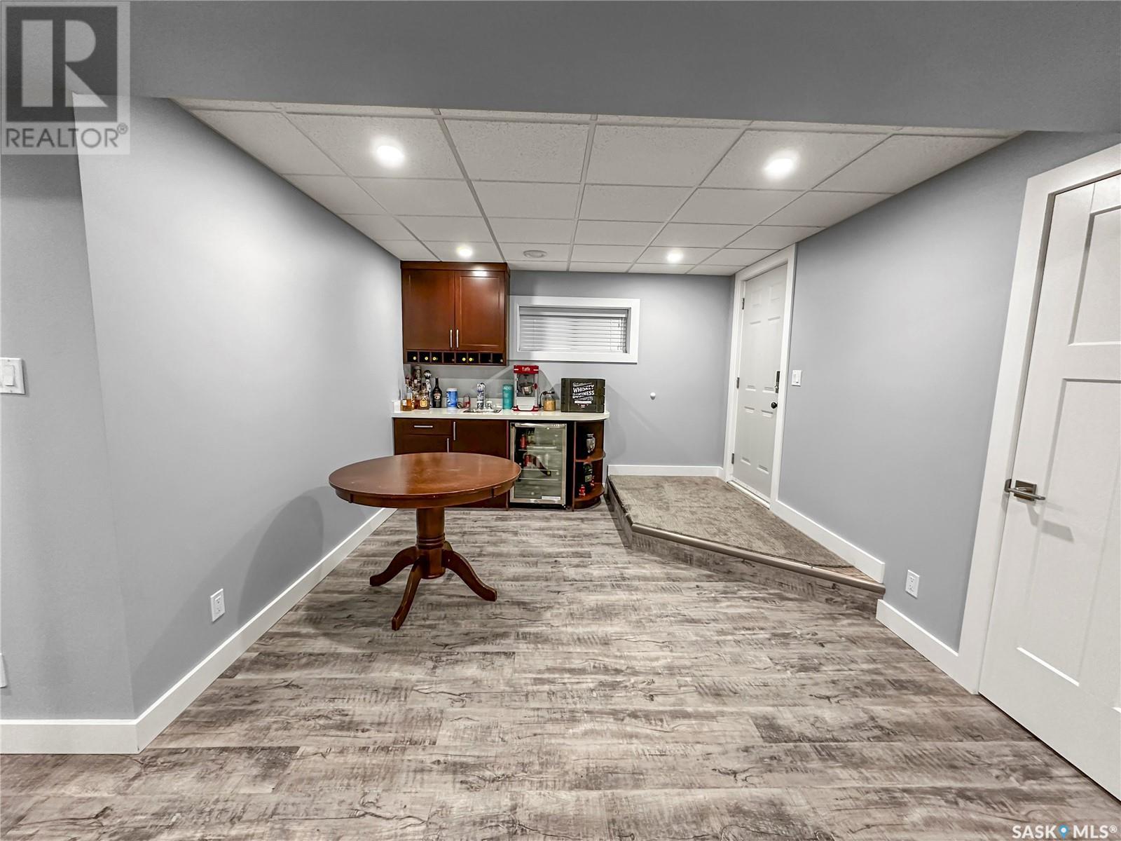 300 Mcelheran Drive Property Photo 28