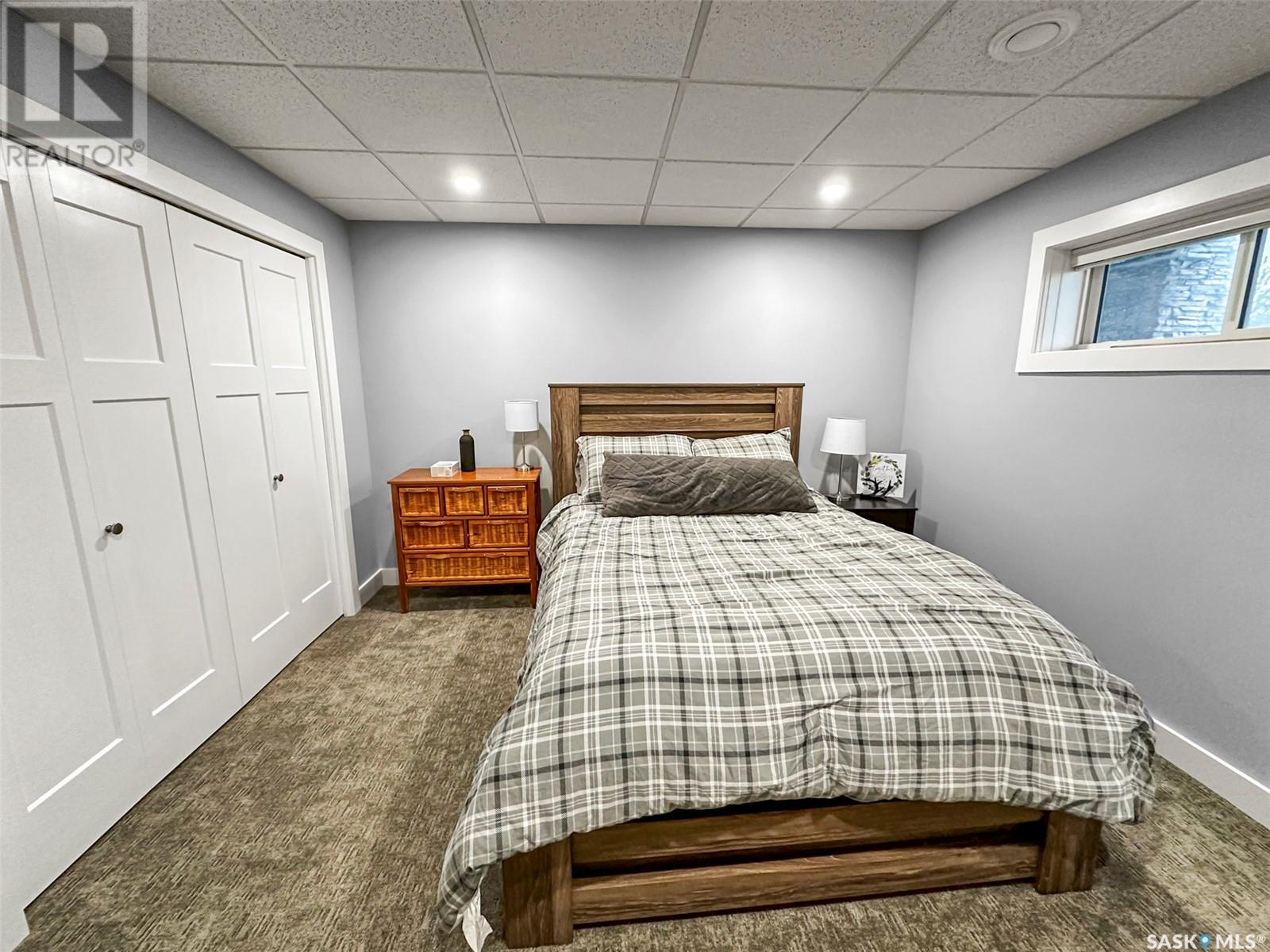 300 Mcelheran Drive Property Photo 29
