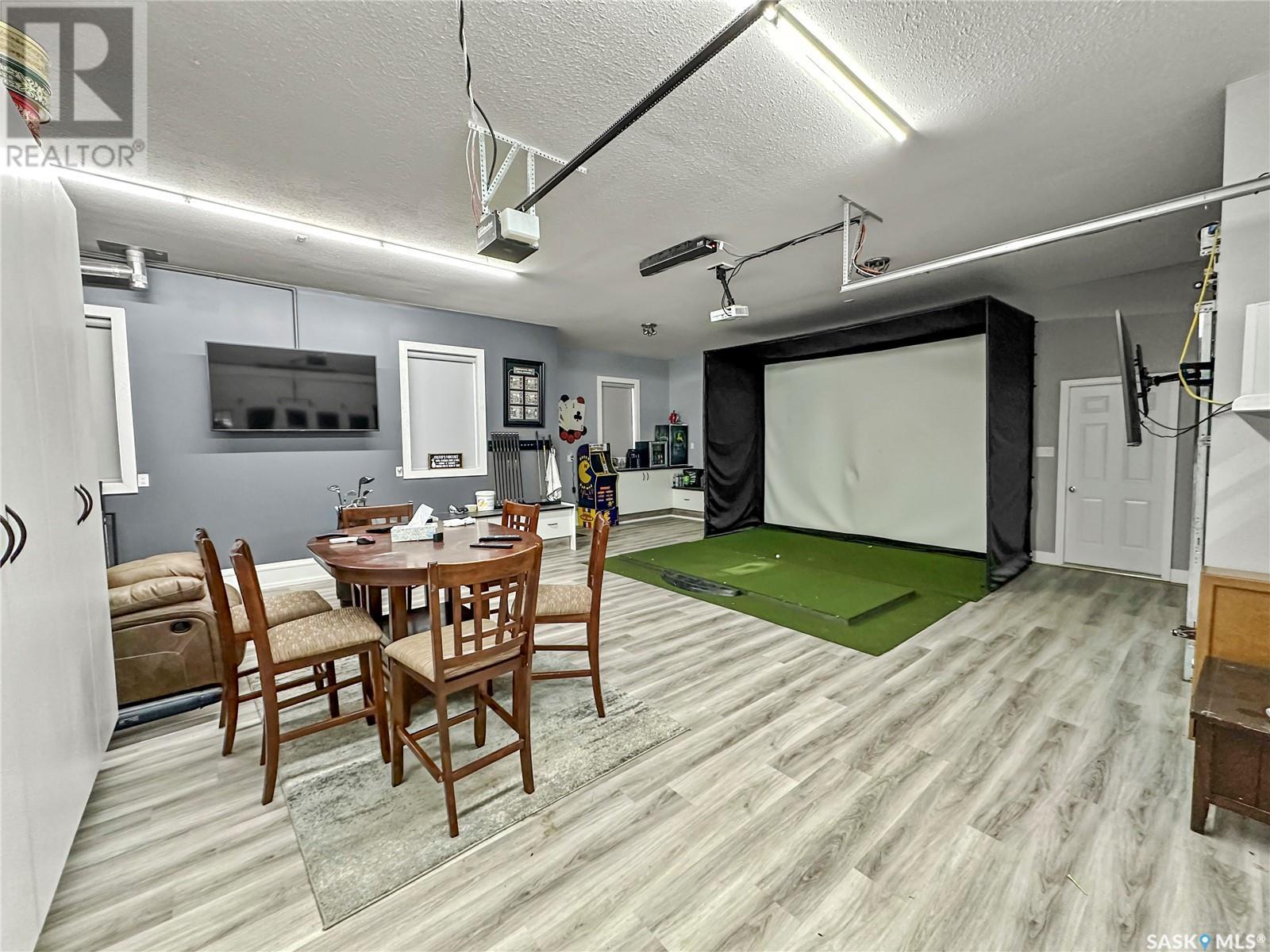 300 Mcelheran Drive Property Photo 33