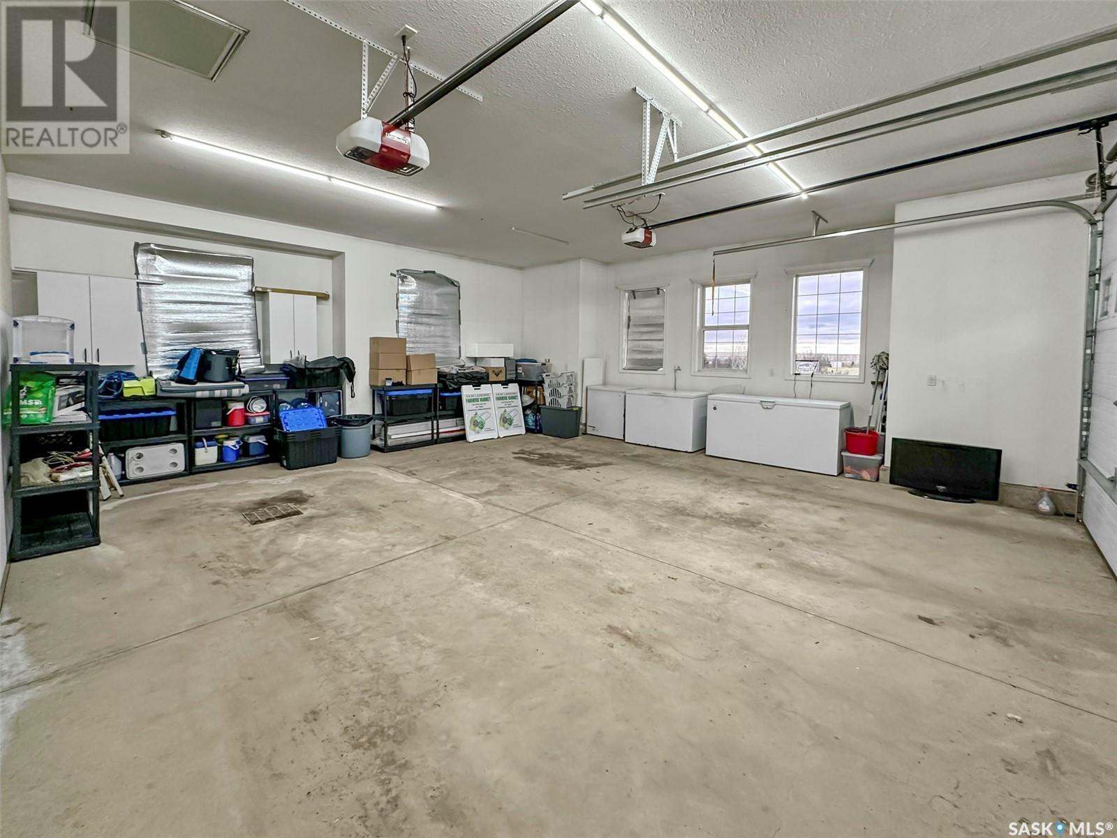 300 Mcelheran Drive Property Photo 36