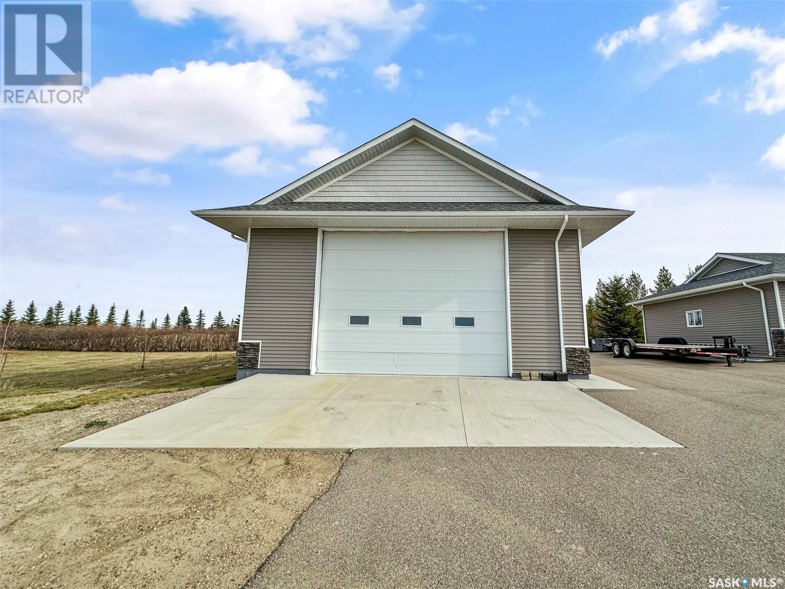 300 Mcelheran Drive Property Photo 37