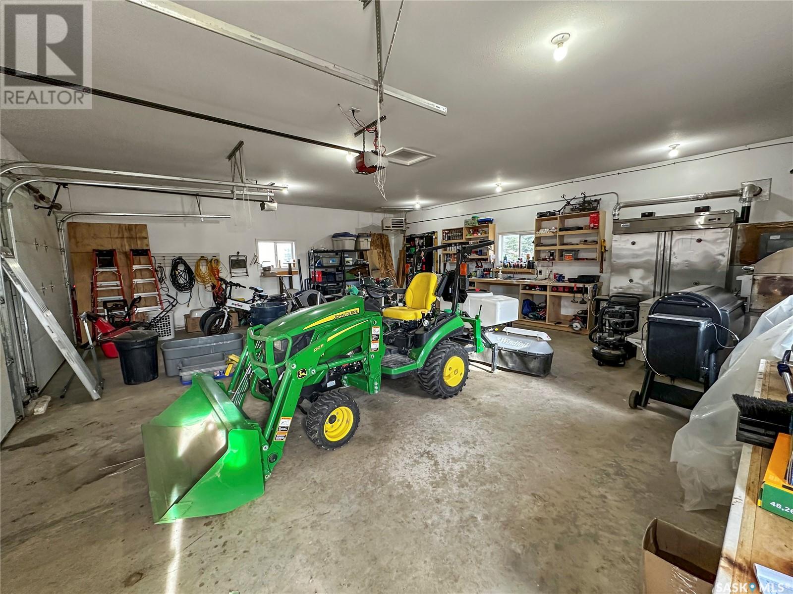 300 Mcelheran Drive Property Photo 39