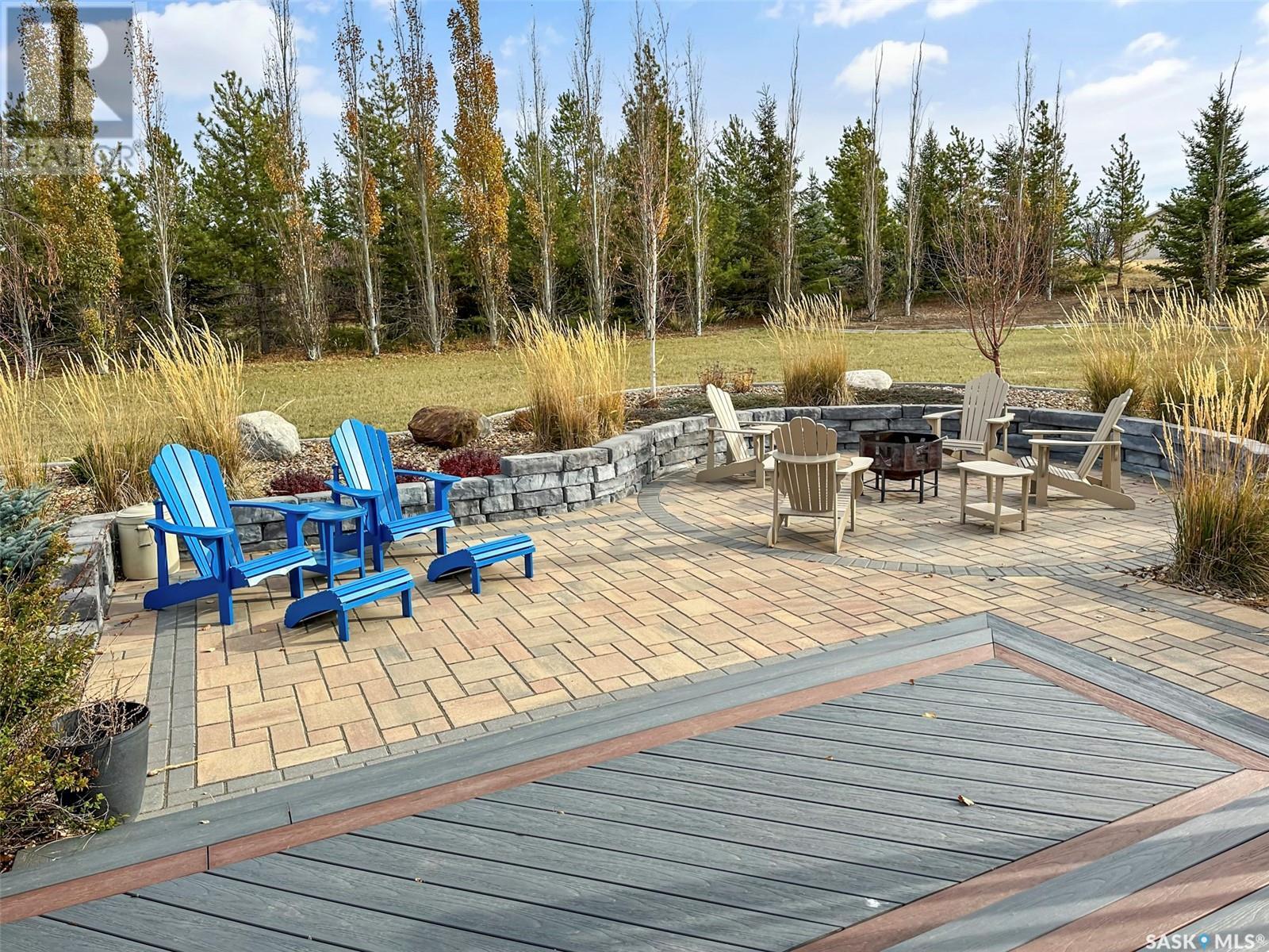 300 Mcelheran Drive Property Photo 40
