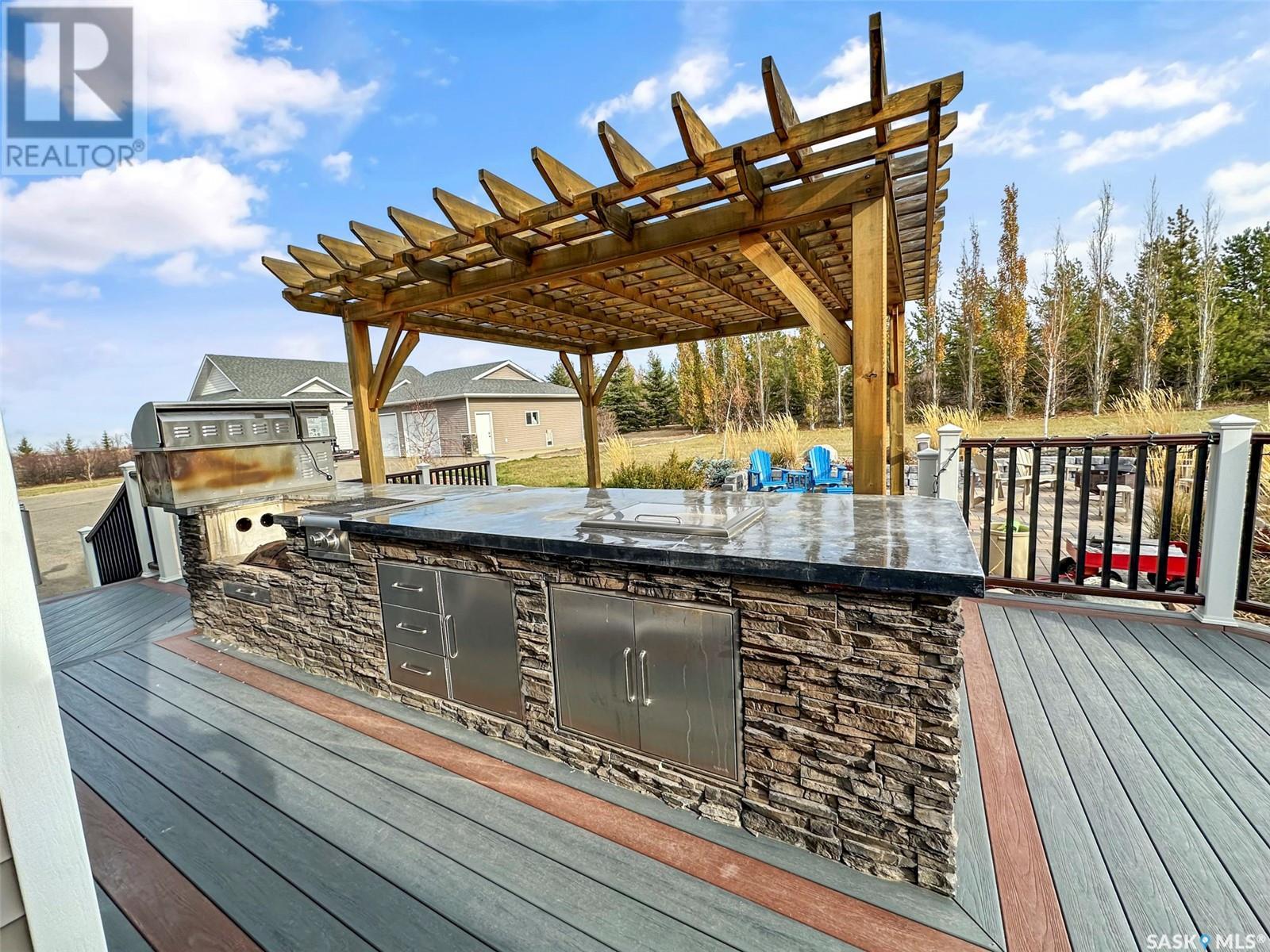 300 Mcelheran Drive Property Photo 43