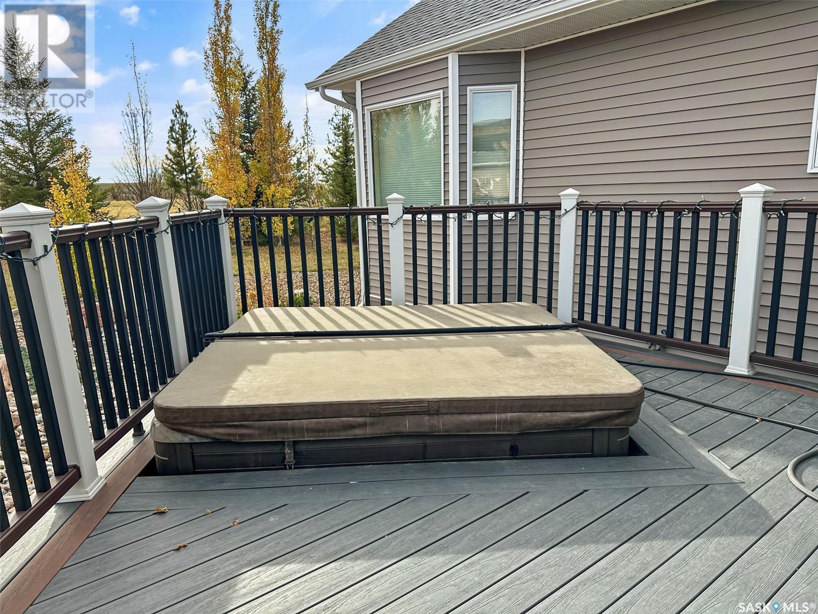 300 Mcelheran Drive Property Photo 45