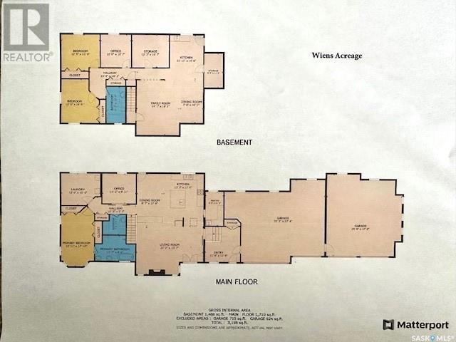 300 Mcelheran Drive Property Photo 48