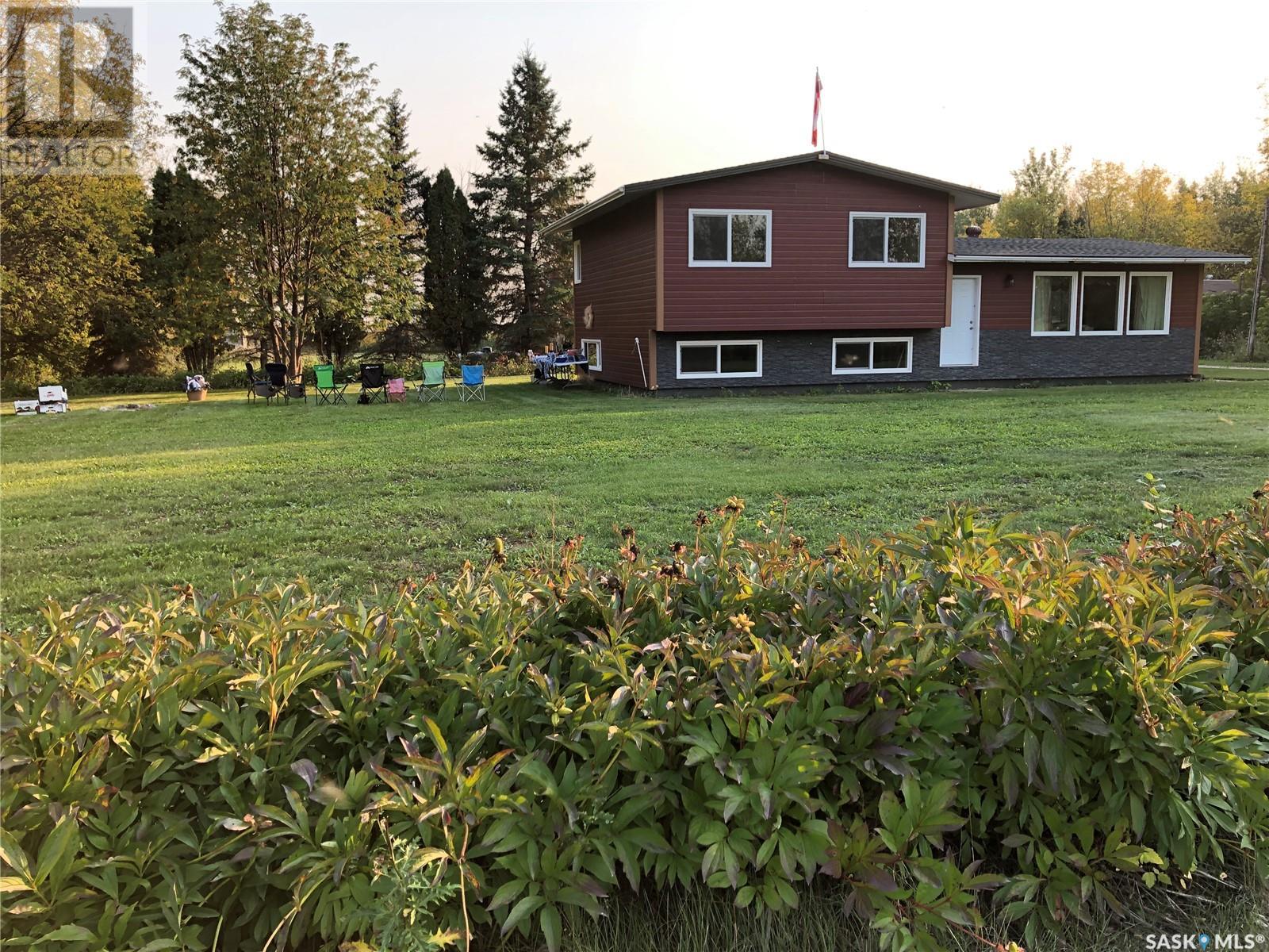 Weldon Ferry Acreage Property Photo 1