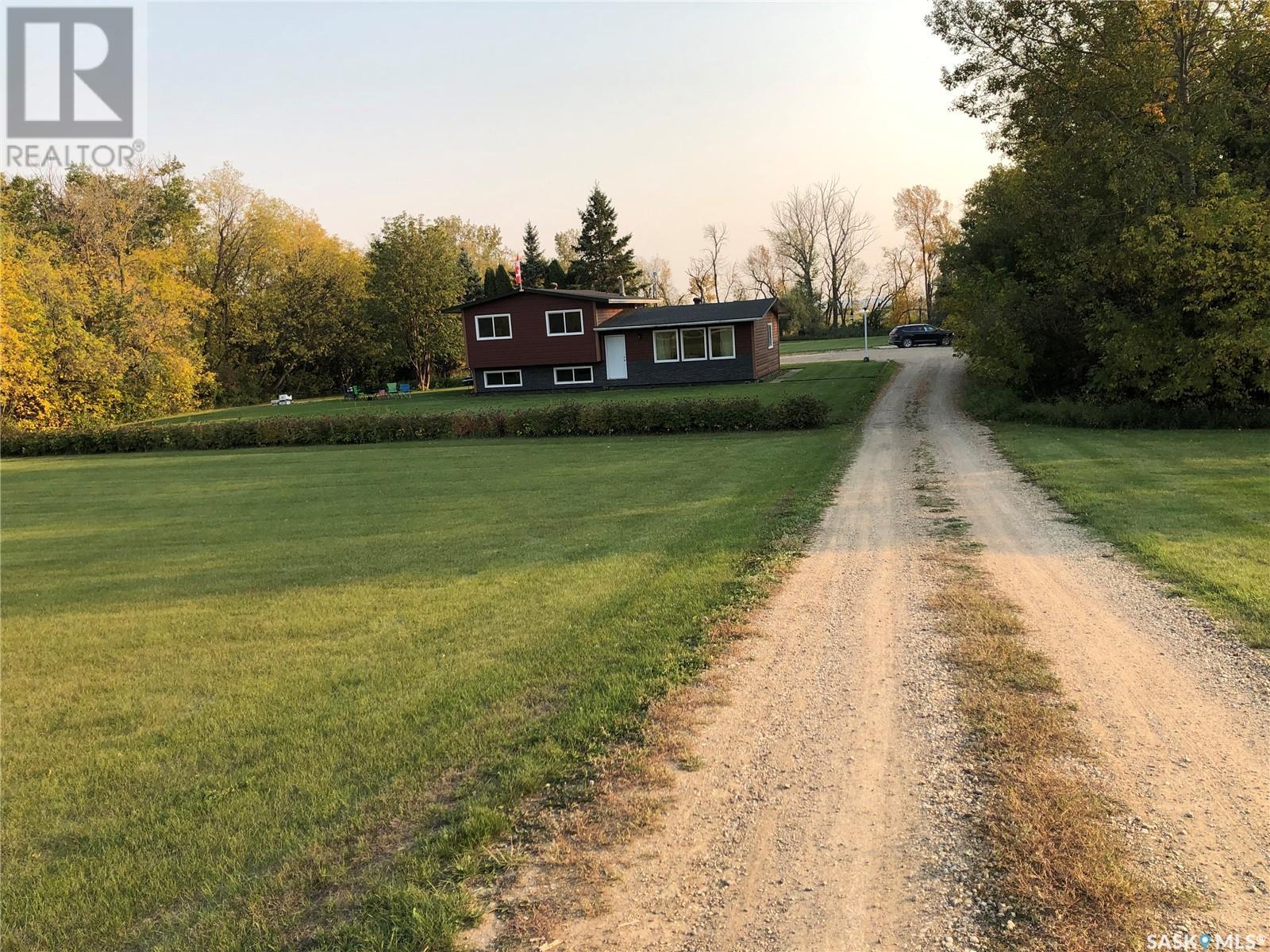 Weldon Ferry Acreage Property Photo 2