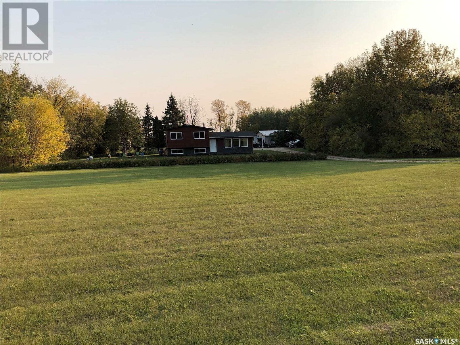 Weldon Ferry Acreage Property Photo 3