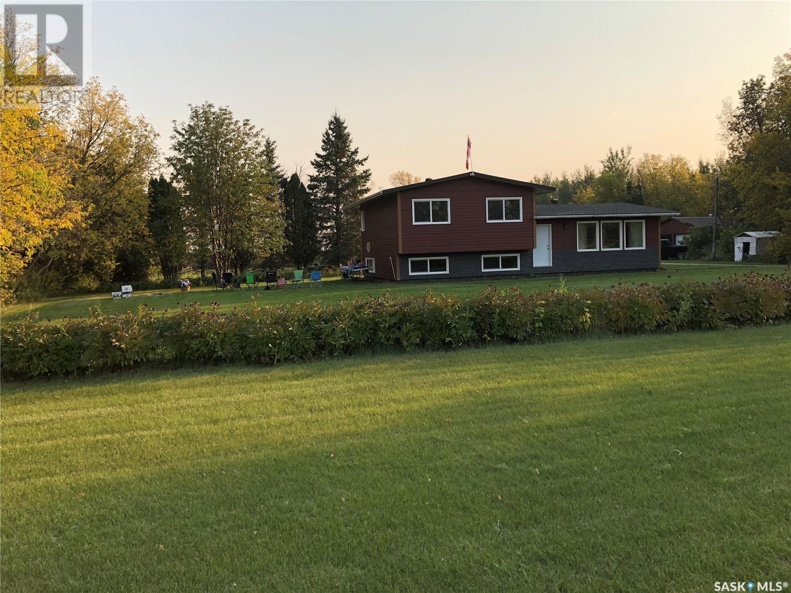 Weldon Ferry Acreage Property Photo 4