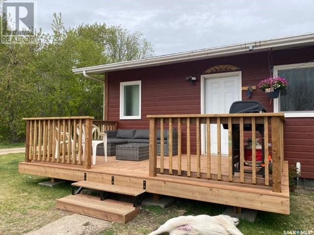 Weldon Ferry Acreage Property Photo 5