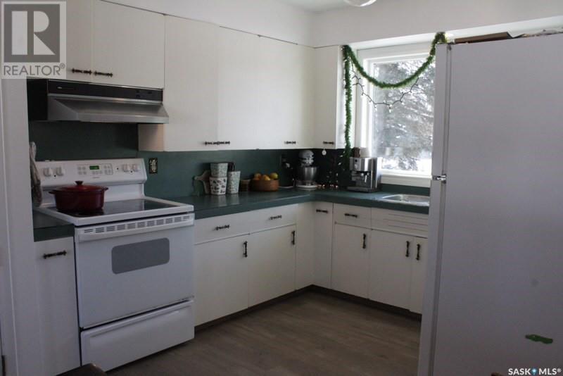 Weldon Ferry Acreage Property Photo 8