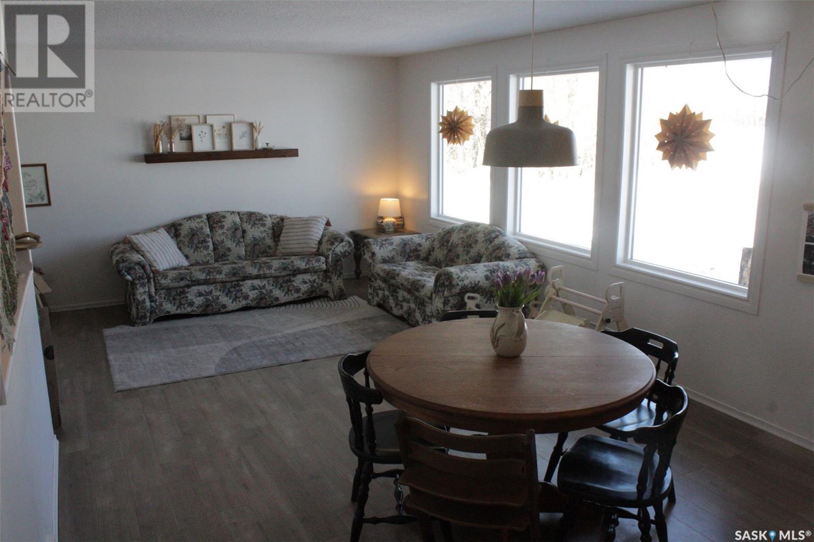 Weldon Ferry Acreage Property Photo 11