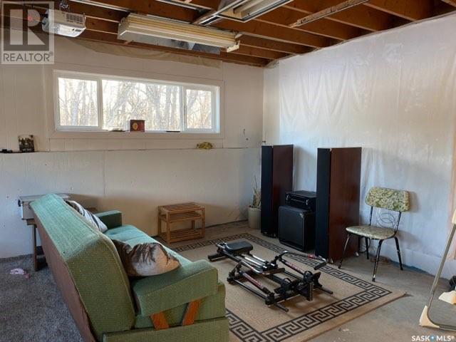 Weldon Ferry Acreage Property Photo 27