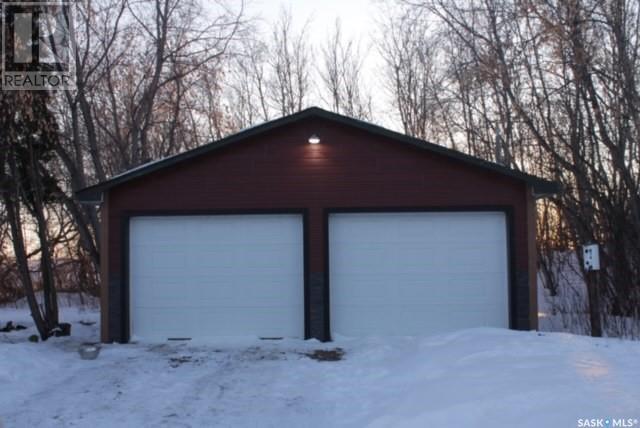 Weldon Ferry Acreage Property Photo 31