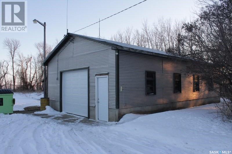 Weldon Ferry Acreage Property Photo 33