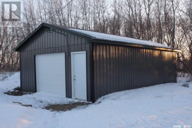 Weldon Ferry Acreage Property Photo 35