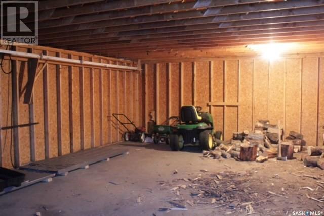 Weldon Ferry Acreage Property Photo 36