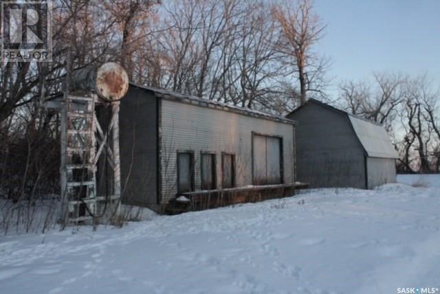 Weldon Ferry Acreage Property Photo 37