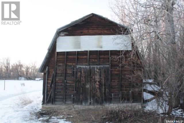 Weldon Ferry Acreage Property Photo 38