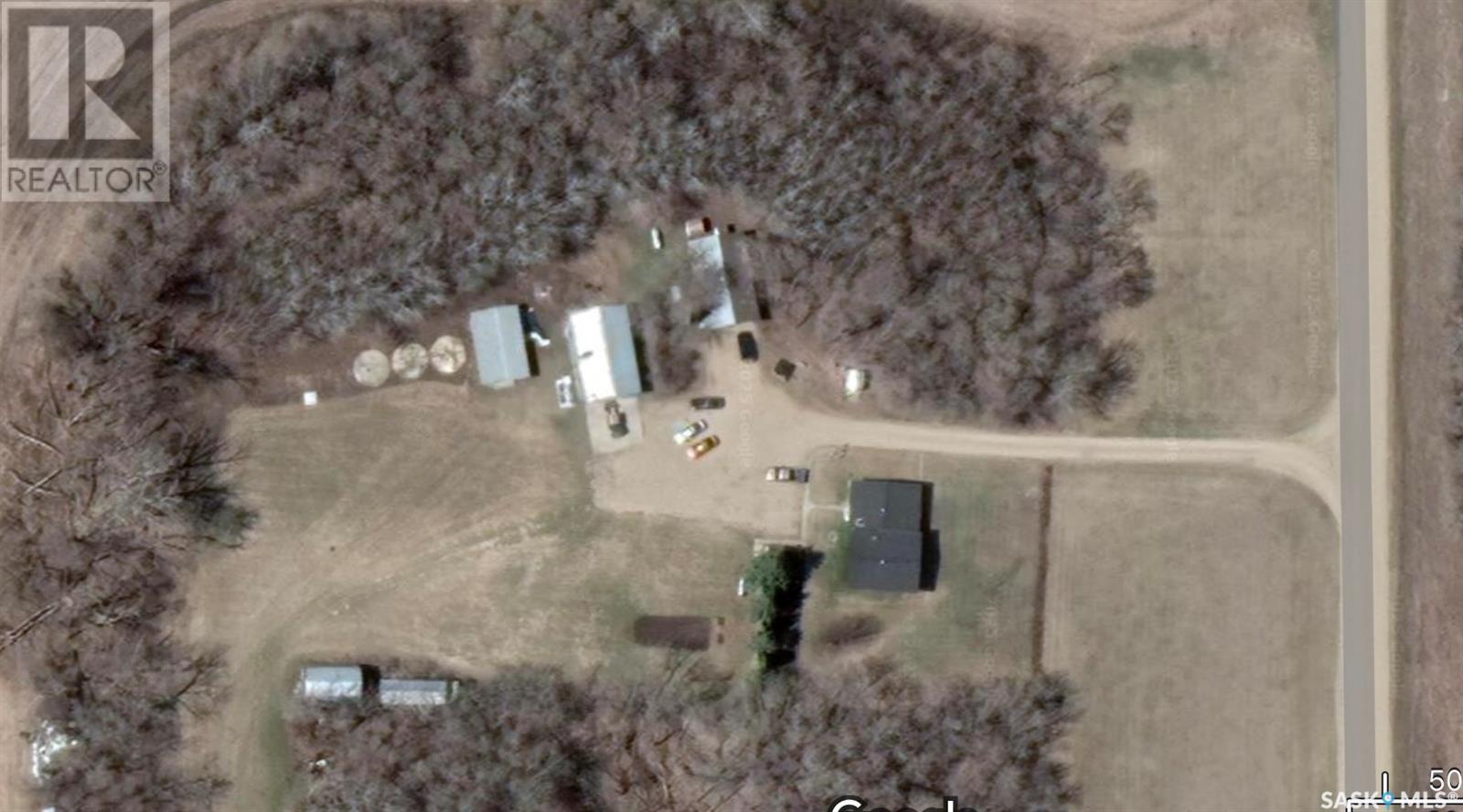 Weldon Ferry Acreage Property Photo 40