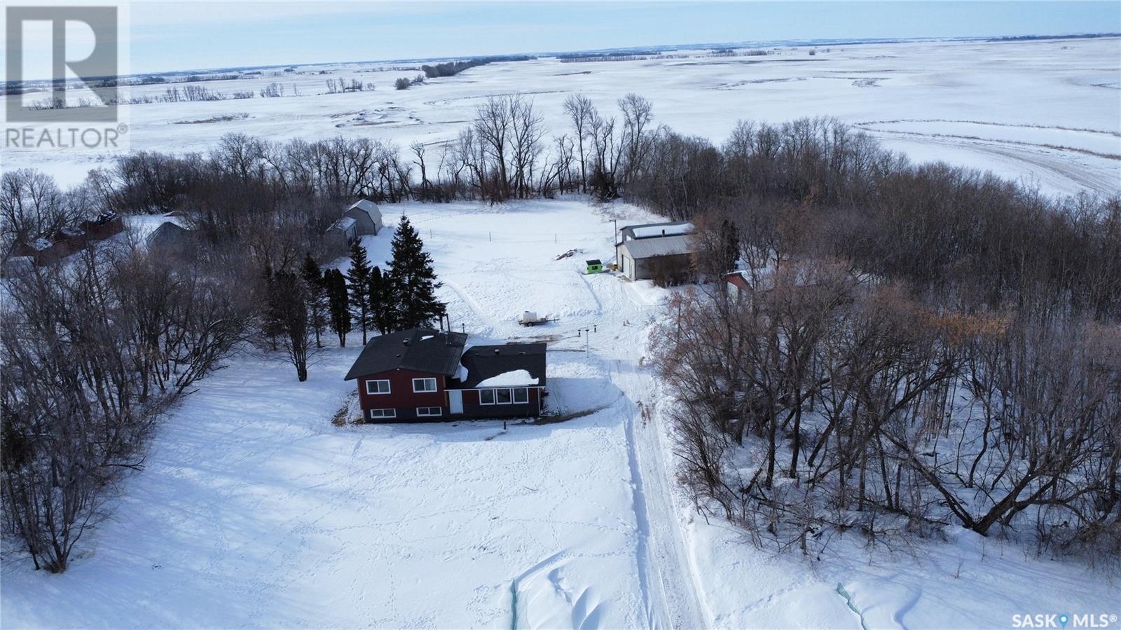 Weldon Ferry Acreage Property Photo 41