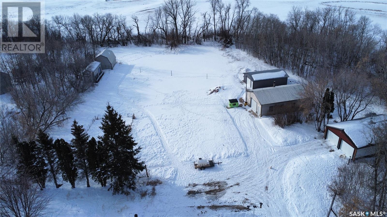 Weldon Ferry Acreage Property Photo 42