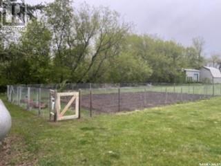 Weldon Ferry Acreage Property Photo 45