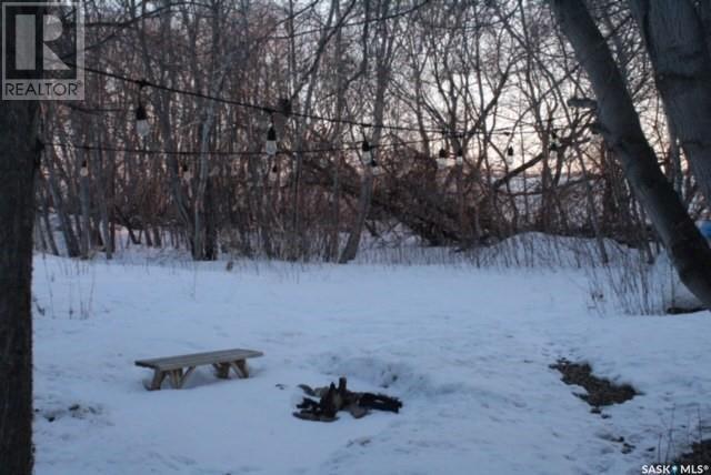Weldon Ferry Acreage Property Photo 46