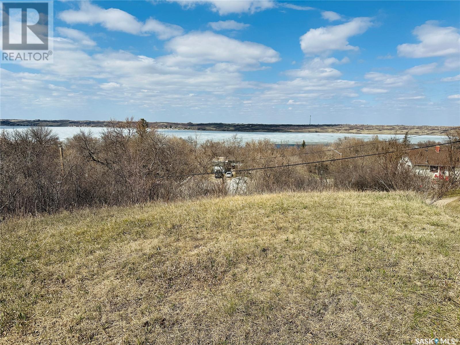 338 Green Avenue Property Photo 1
