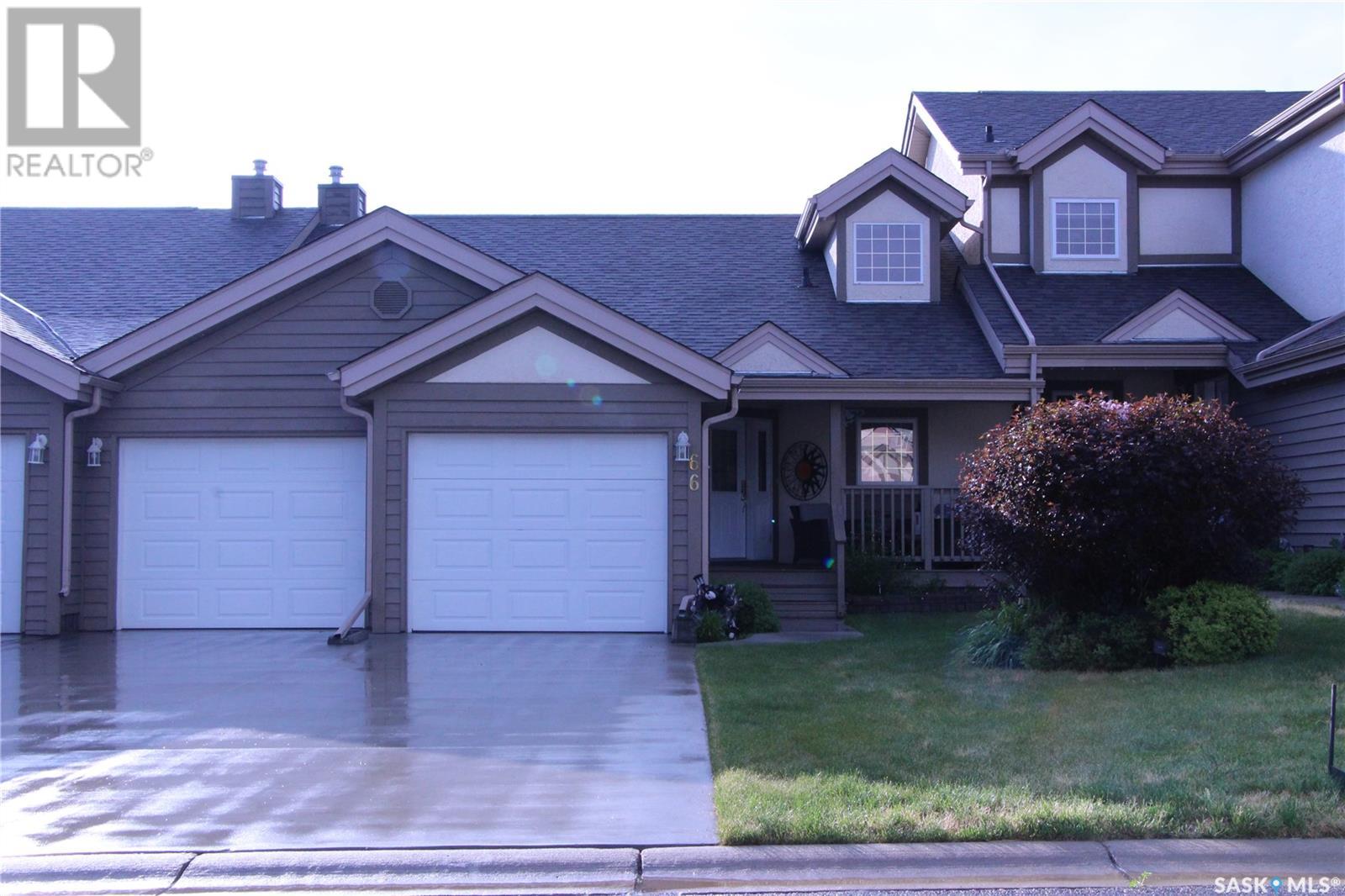 66 Eagle View Way Property Photo 1
