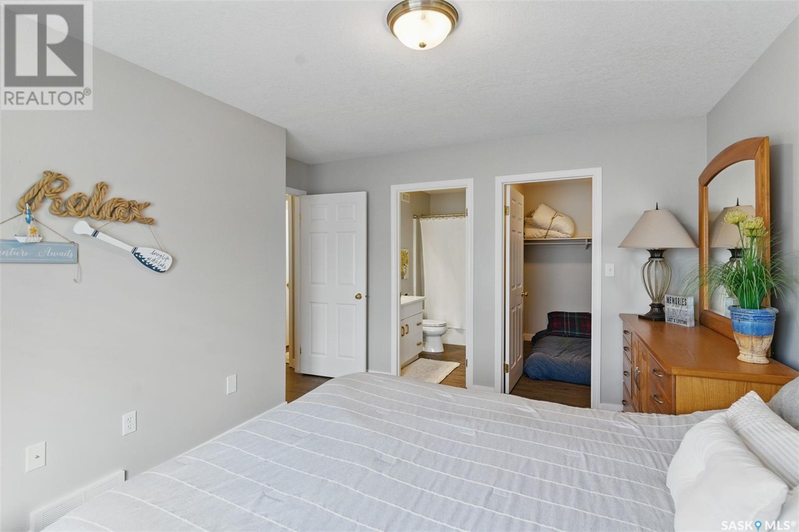 66 Eagle View Way Property Photo 17