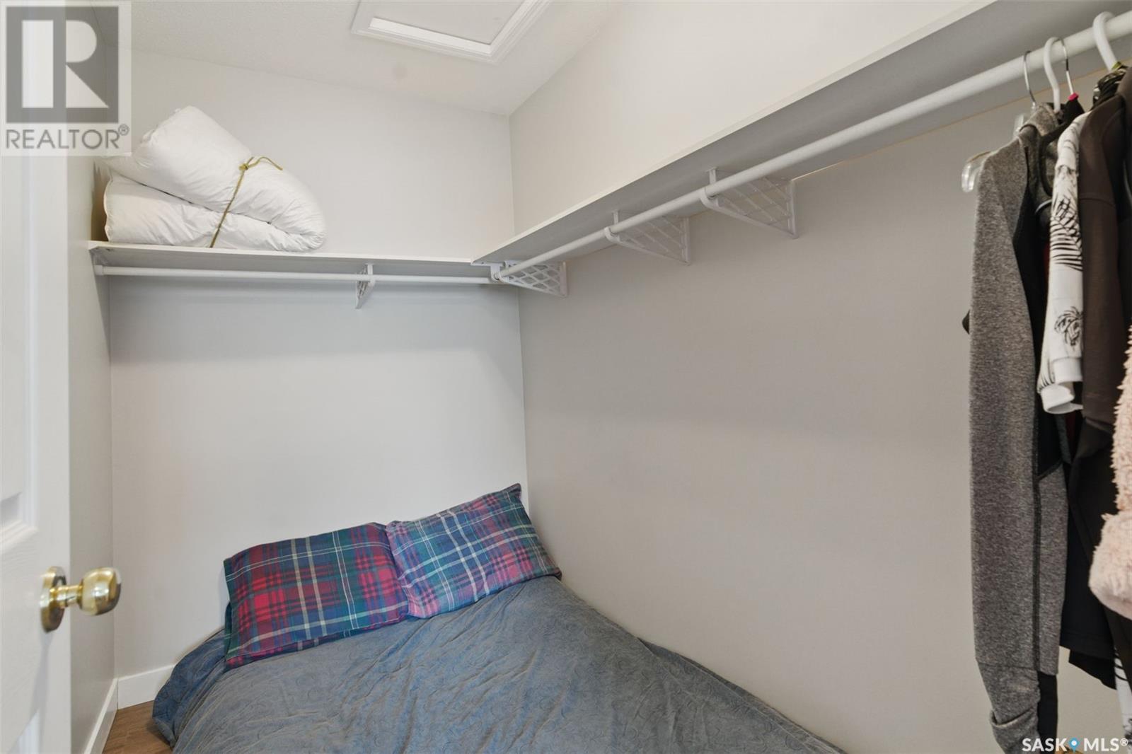 66 Eagle View Way Property Photo 18