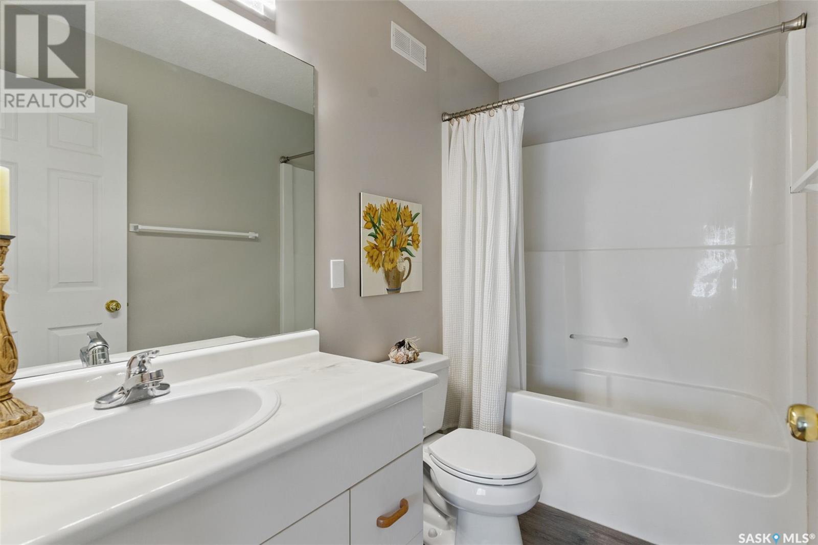 66 Eagle View Way Property Photo 19