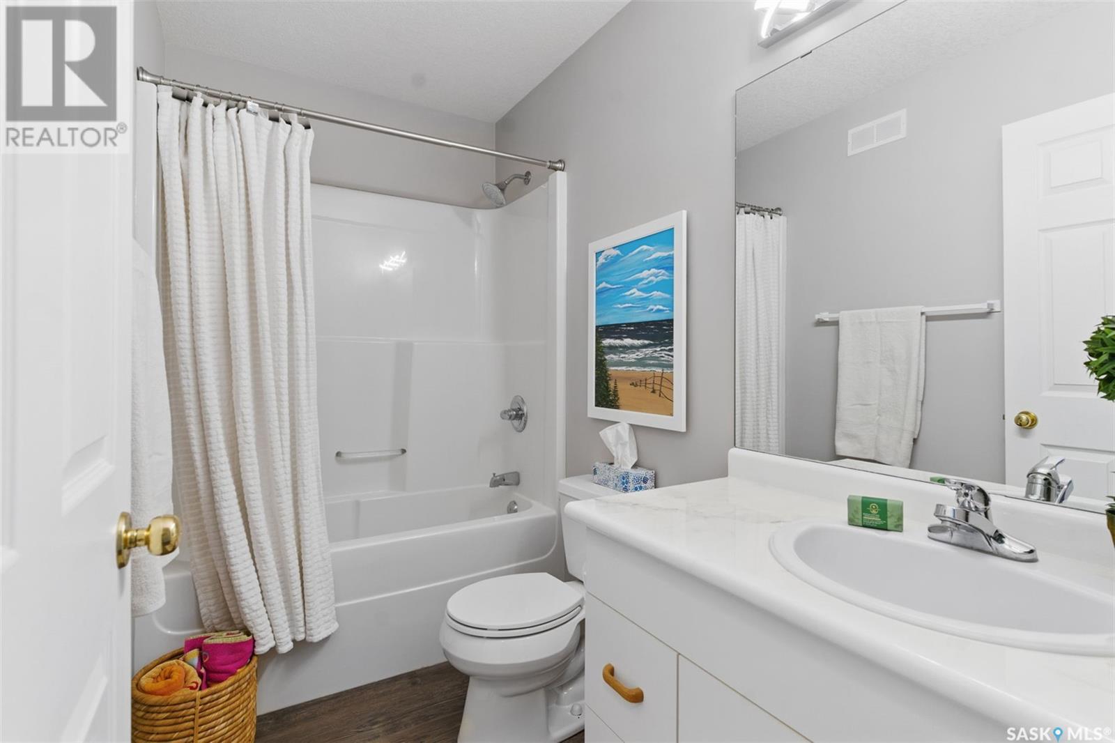 66 Eagle View Way Property Photo 20