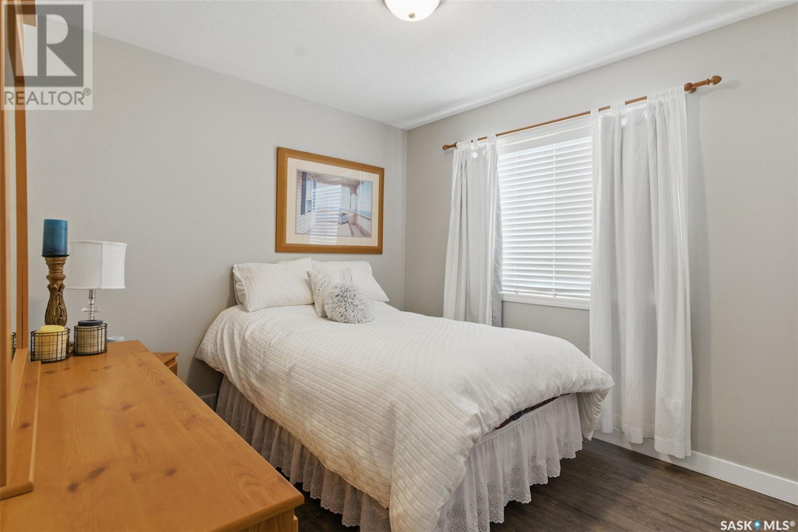 66 Eagle View Way Property Photo 21