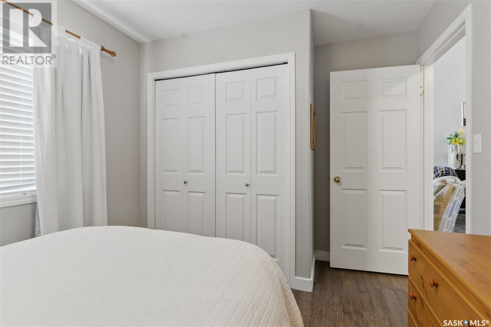 66 Eagle View Way Property Photo 22