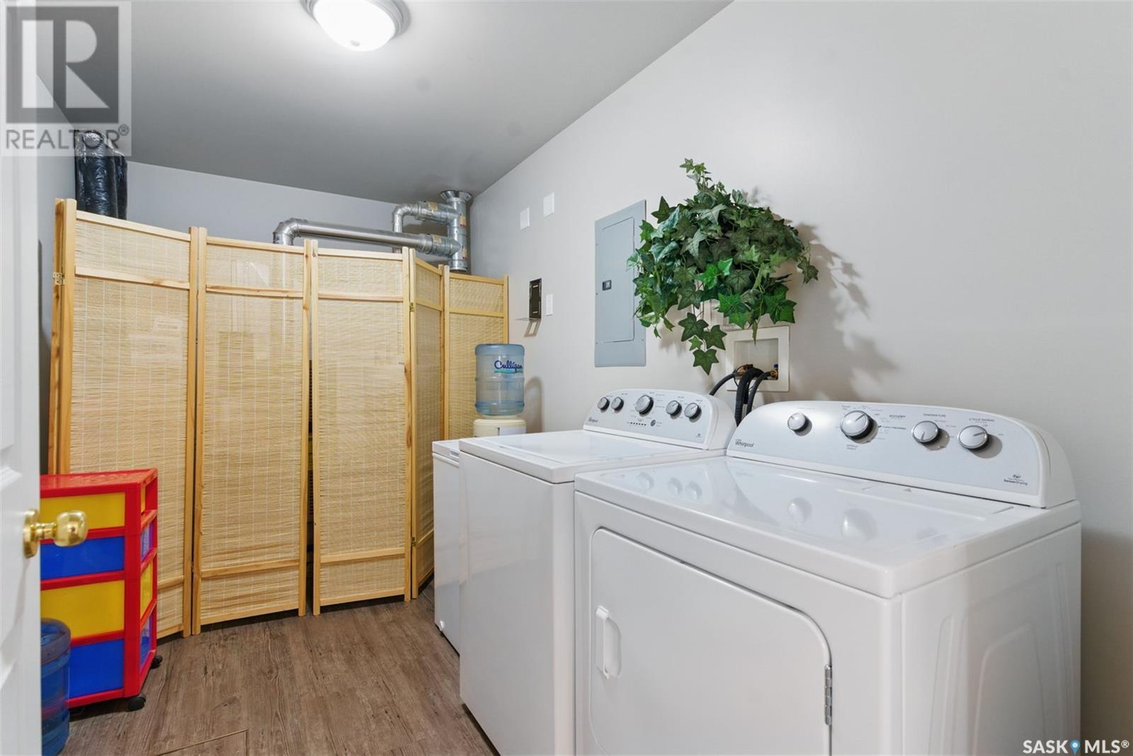 66 Eagle View Way Property Photo 23
