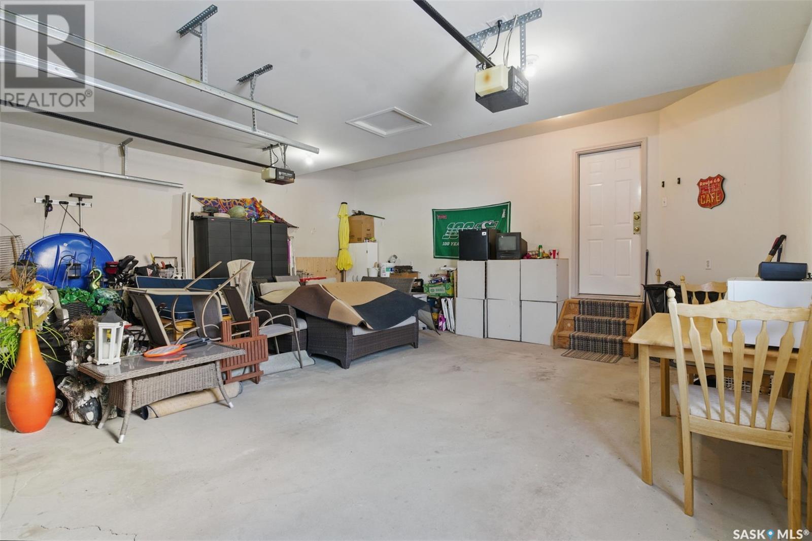 66 Eagle View Way Property Photo 24