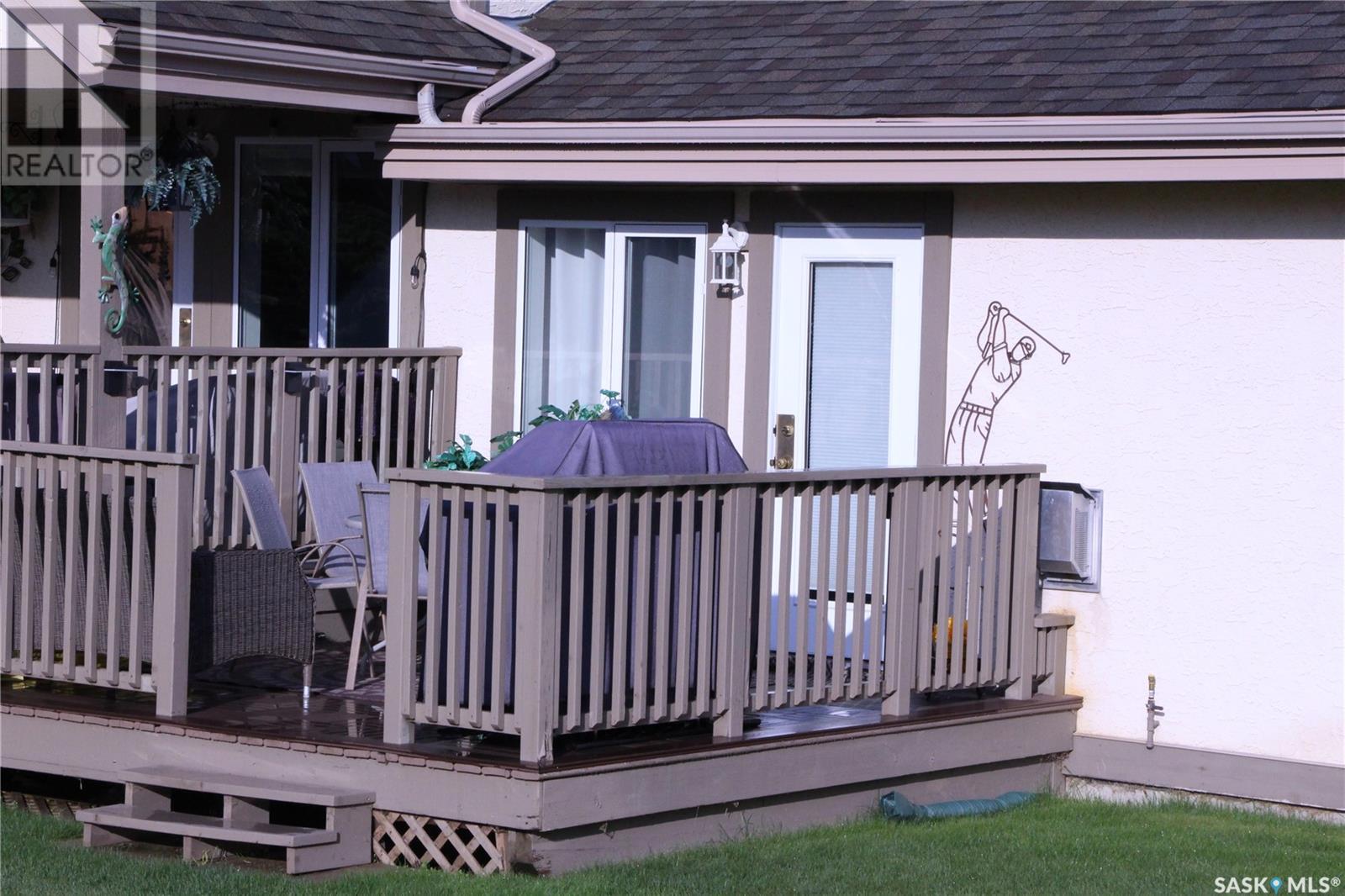 66 Eagle View Way Property Photo 26