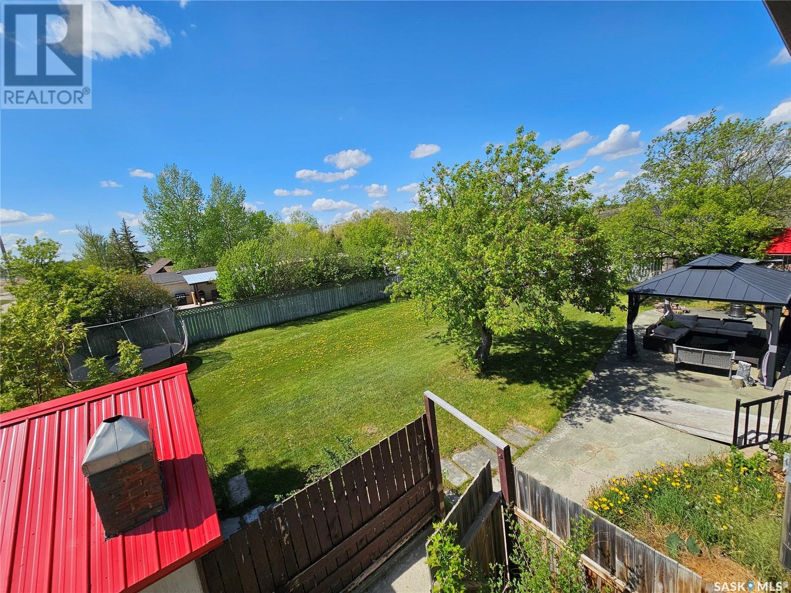 671-681 Aqualane Avenue Property Photo 2