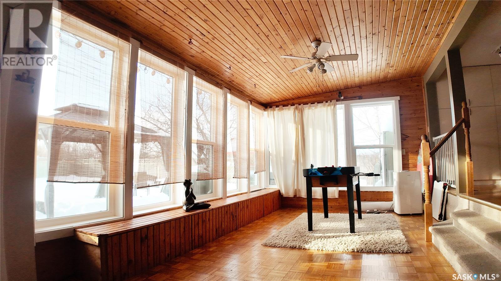 671-681 Aqualane Avenue Property Photo 5