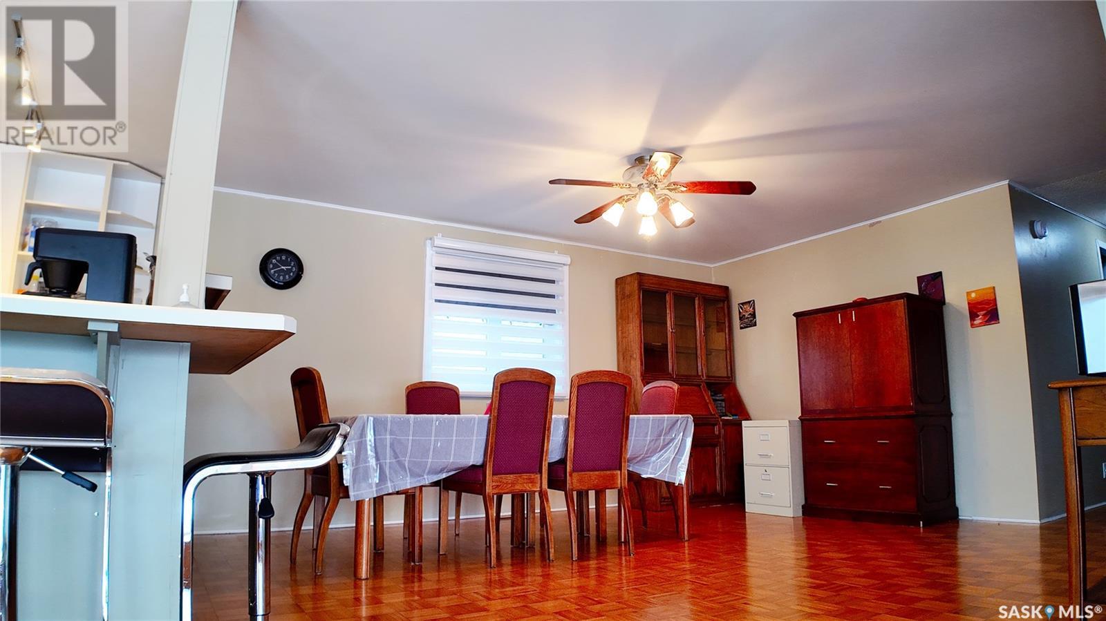 671-681 Aqualane Avenue Property Photo 12