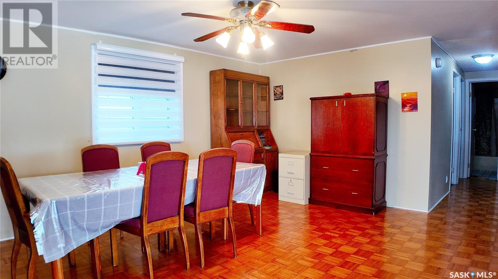 671-681 Aqualane Avenue Property Photo 13