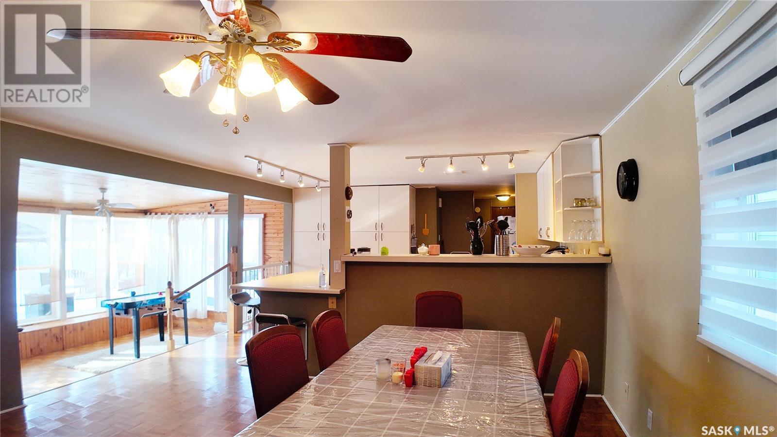 671-681 Aqualane Avenue Property Photo 15