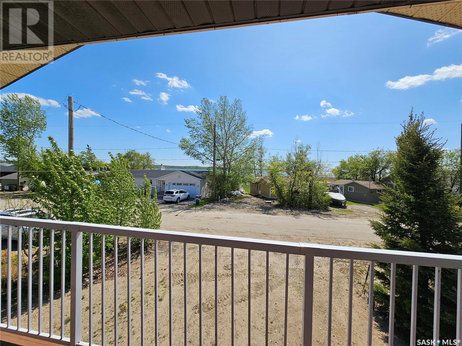 671-681 Aqualane Avenue Property Photo 21