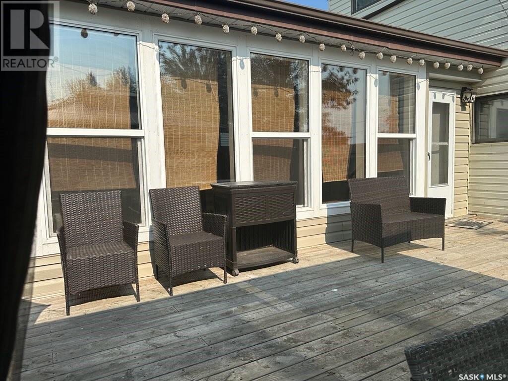 671-681 Aqualane Avenue Property Photo 31